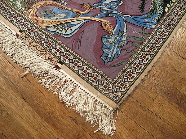 http://www.urbanrugs.com/images/SIL/3372.jpg